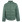 4F Ανδρικό μπουφάν Down Jacket